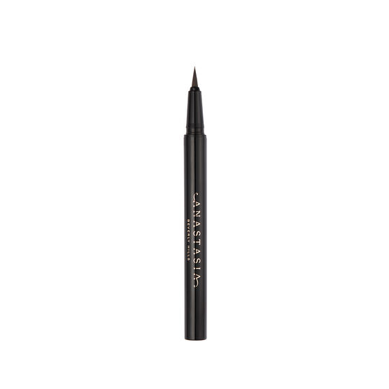 ANASTASIA  BROW PEN      BROW TAUPE